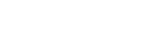 VYRO